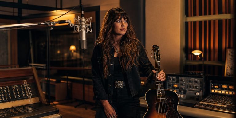 Ella Langley Leads 60th Annual CMA Awards with 9 Nominations