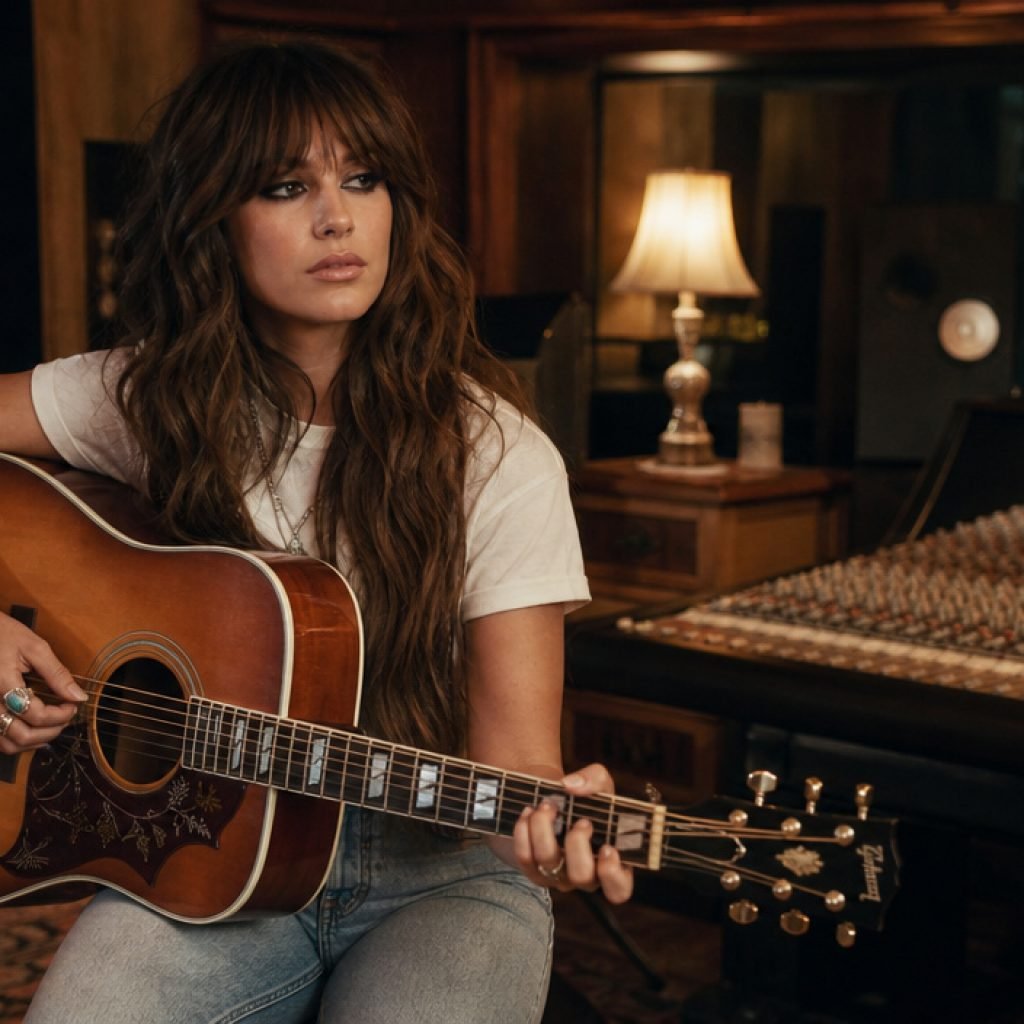 Roots Revival: Defining Country Albums of Late Sept ’26