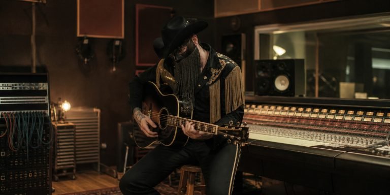 Genre-Bending Shifts: An Album Review Roundup