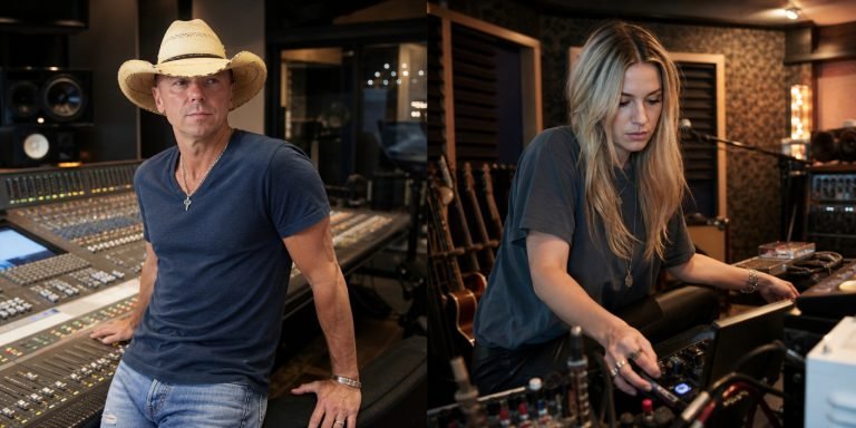 Nashville’s Record-Breaking Sept 25, 2026 Release Day