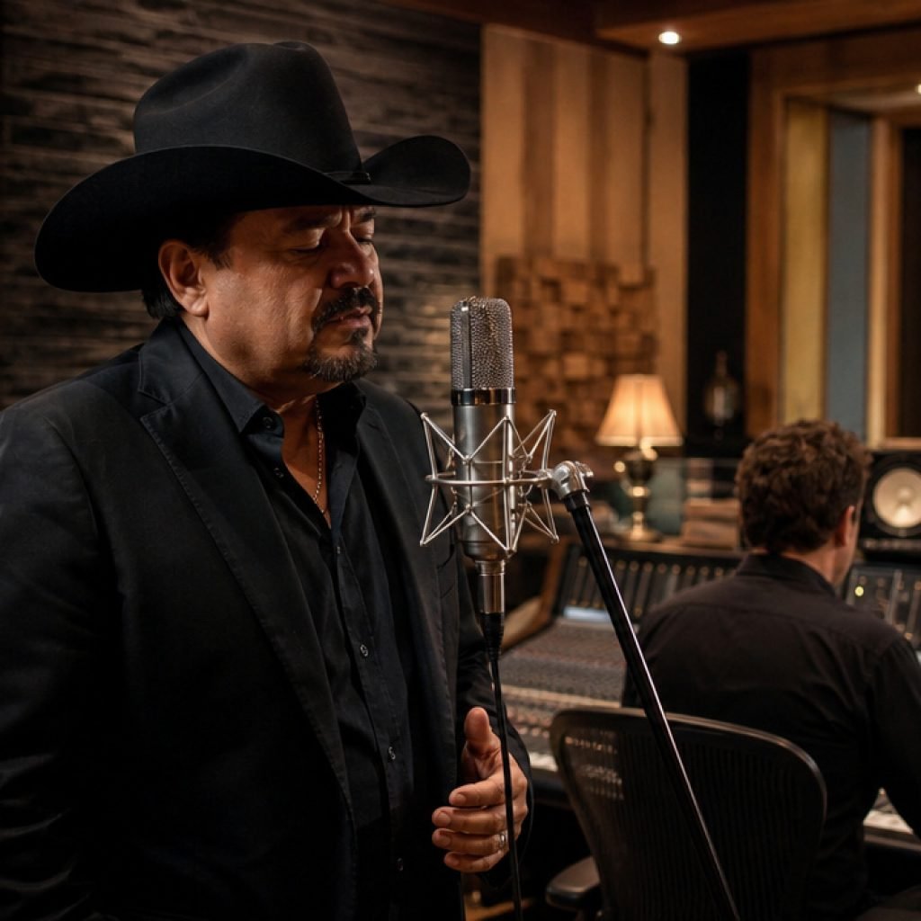 Stella Lefty’s ‘Boston’ Smashes Two-Decade Country Record