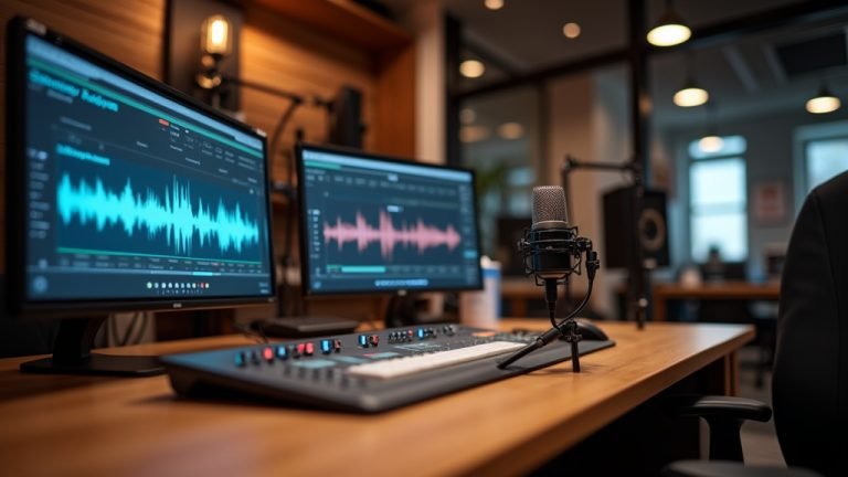 CMA Broadcast Awards 2026: Honoring Radio’s Elite Talent