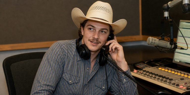 CMA Unveils 2026 Broadcast Award Winners: See Who Won