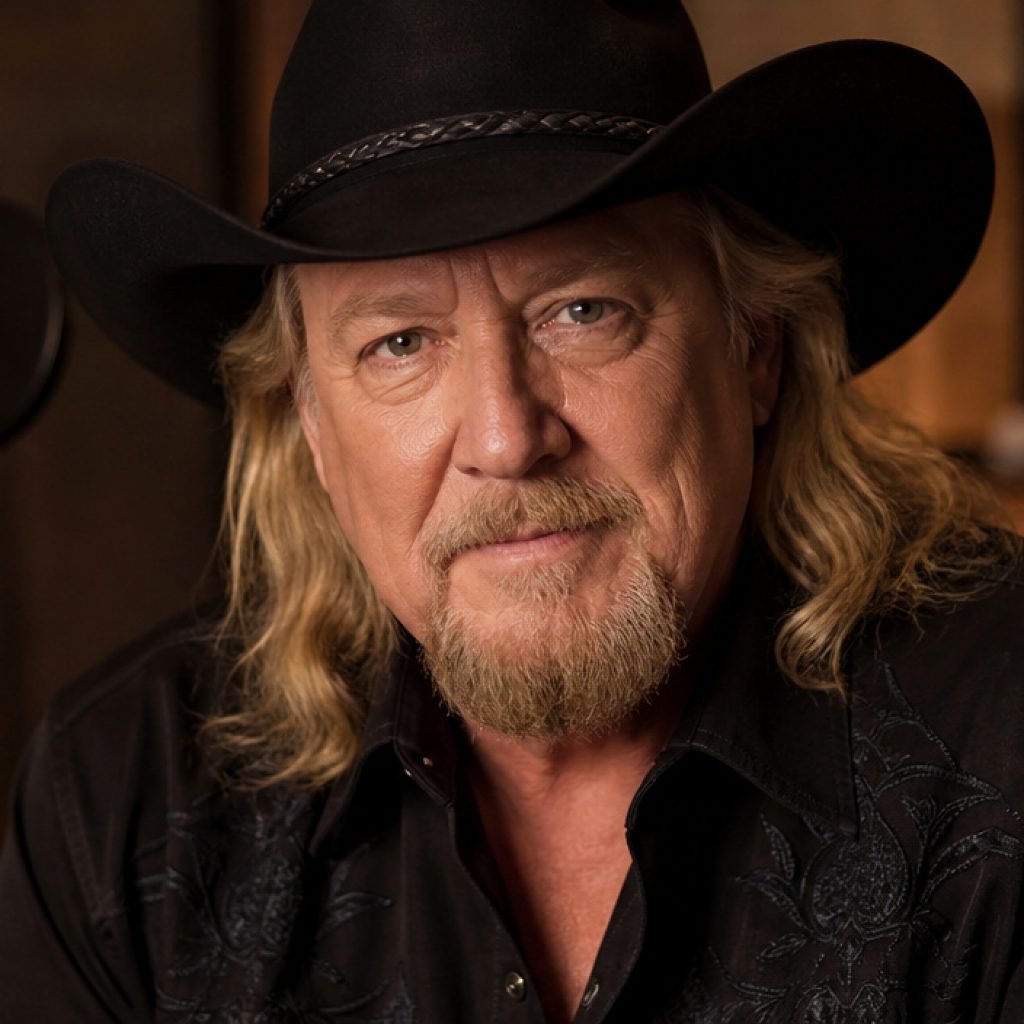 Country Legend John Anderson Passes Away at 71: A Legacy of Honky-Tonk Excellence