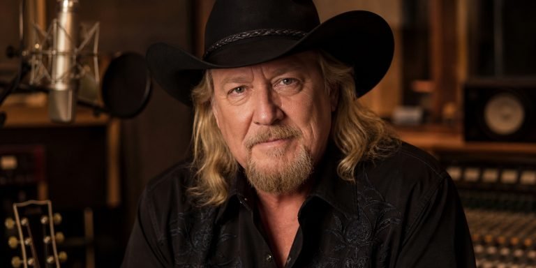 Country Music Icon John Anderson Dead at 71