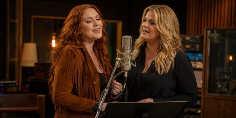 Country Music Pulse: Hammack, Yearwood Lead Weekly Drops