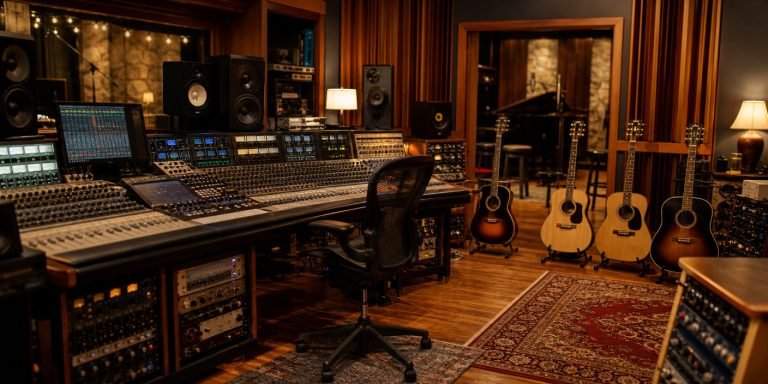 Country Titans Command the Charts: The October 19, 2026 Release Wave