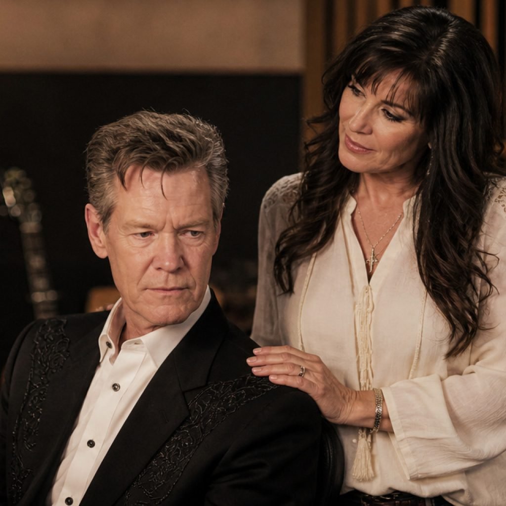 CMA Unveils 2026 Broadcast Award Winners: See Who Won