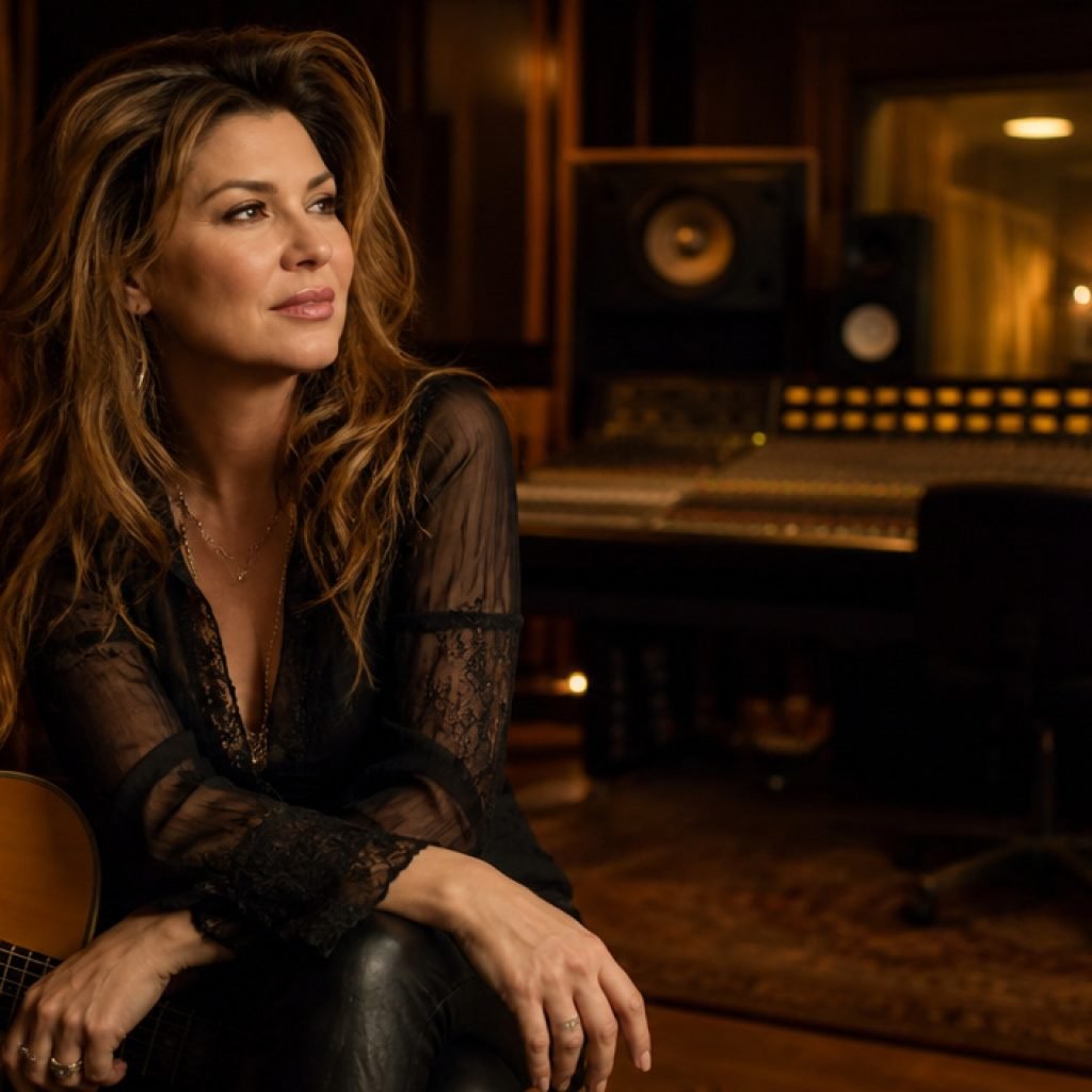 Jess Williamson: Stripping Back the Myth of LA in New LP